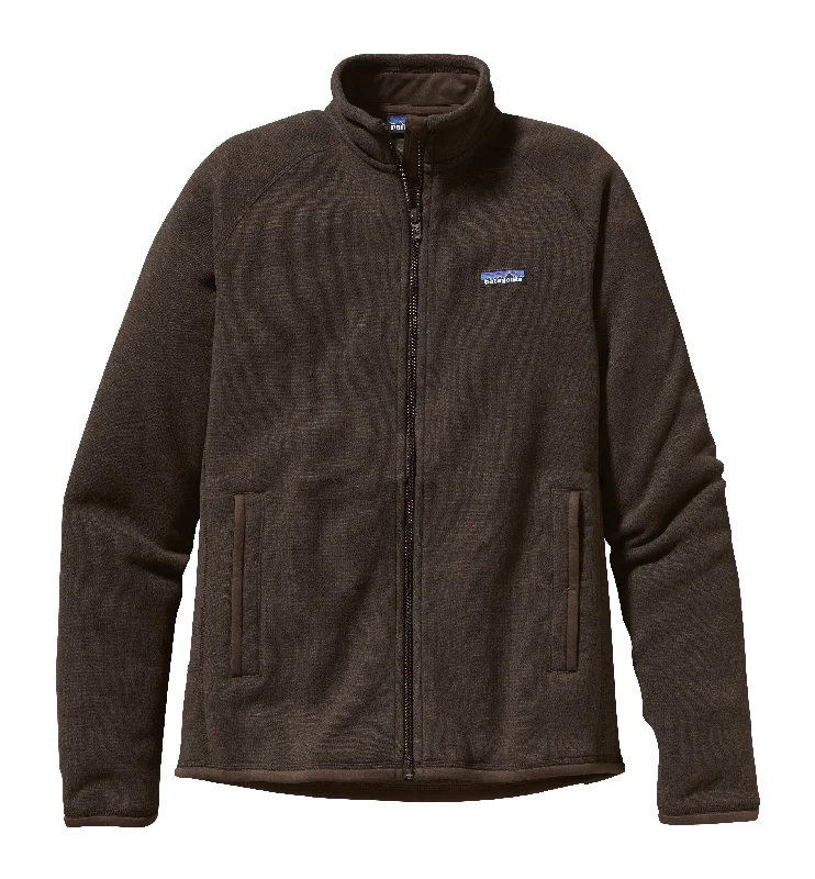 Men's Better Sweater® Jacket