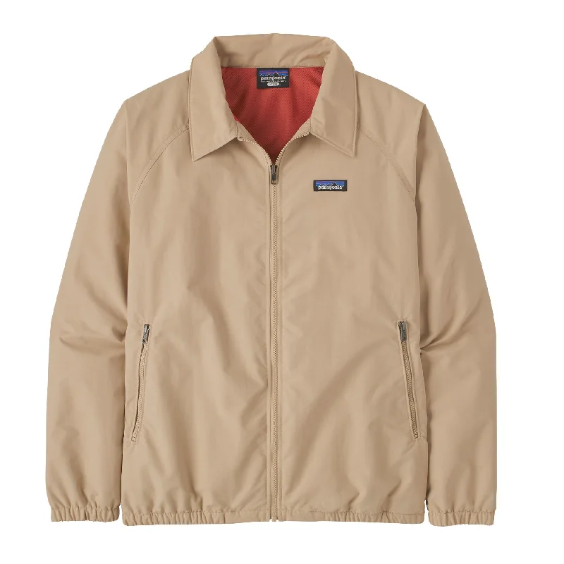 Men's Baggies™ Jacket