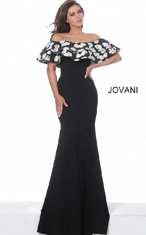 Jovani 03281 Formal Long Dress