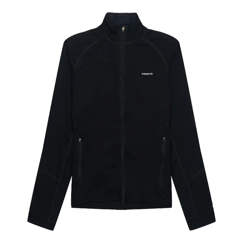 M's Wind Shield Jacket