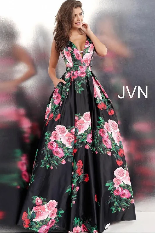 Jovani 59146 Long Prom Dress Sale