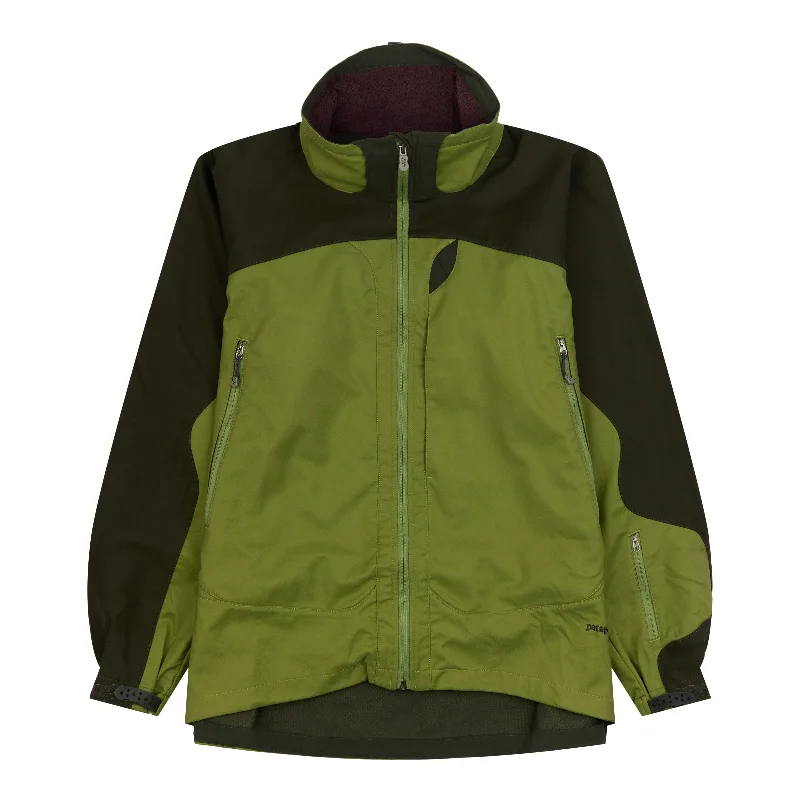 M's Vapor Bowl Jacket