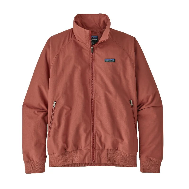 Men's Baggies™ Jacket