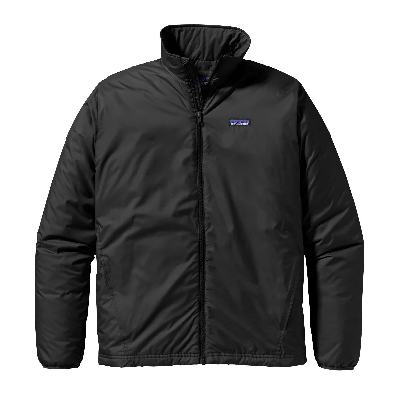 M's Tasker Jacket