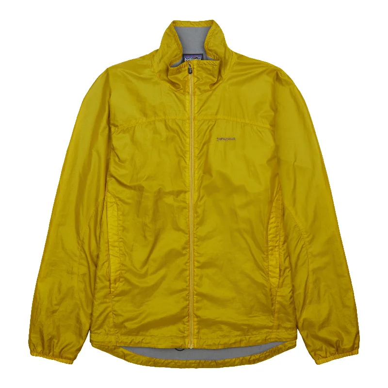 M's Zephur Jacket