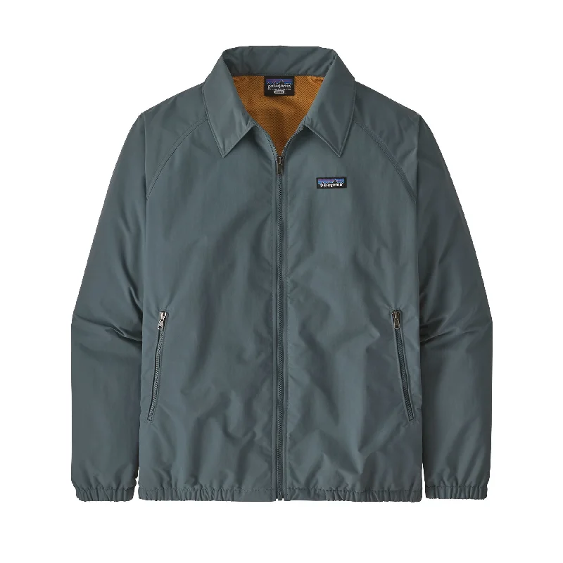 Men's Baggies™ Jacket