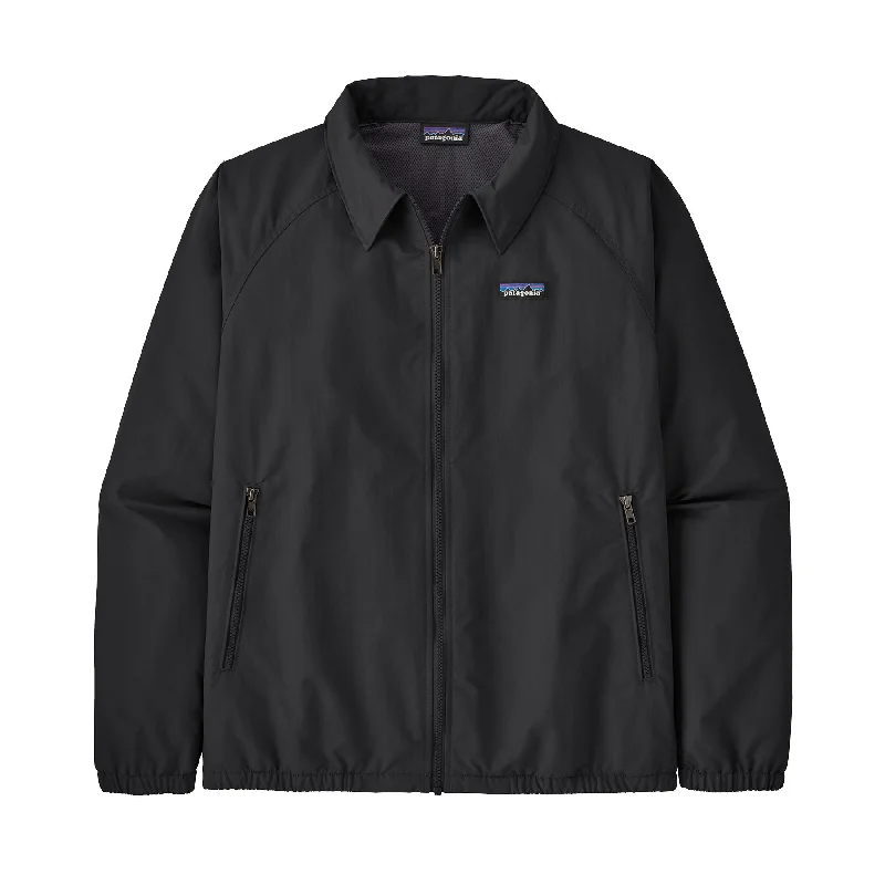 Men's Baggies™ Jacket