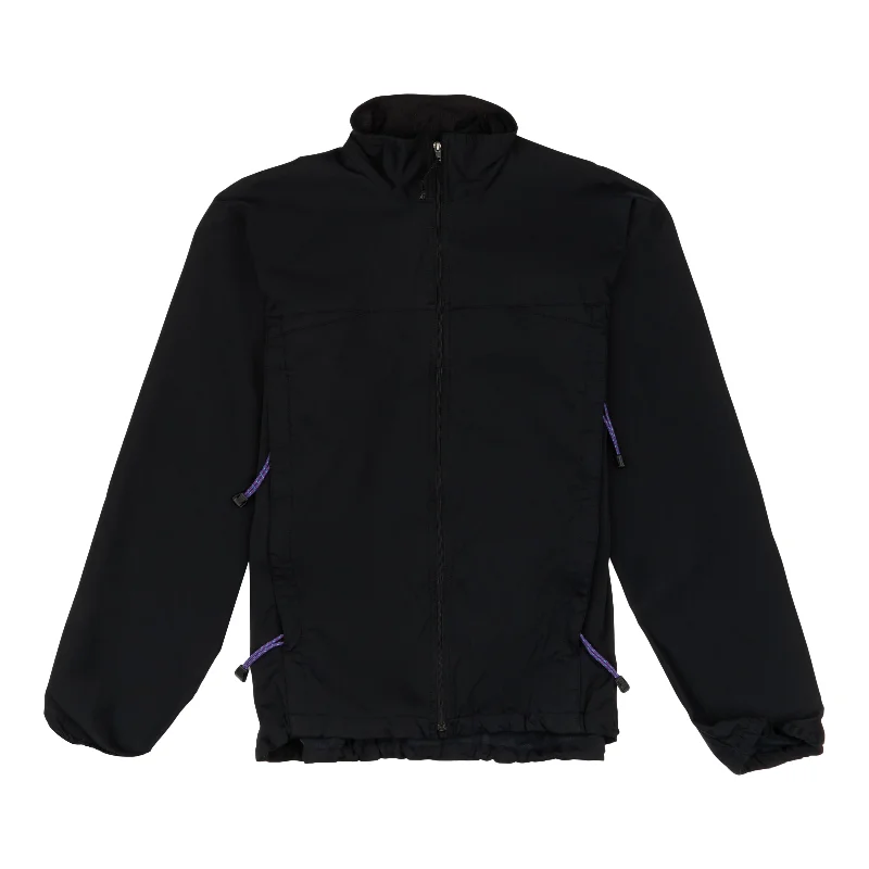 Matilija Jacket