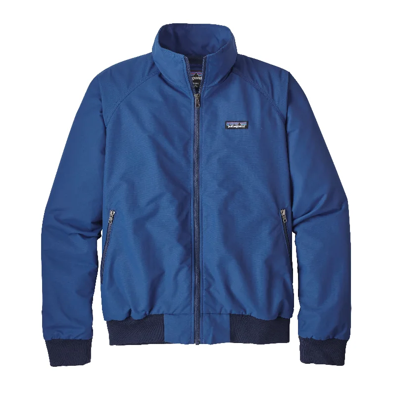 Men's Baggies™ Jacket