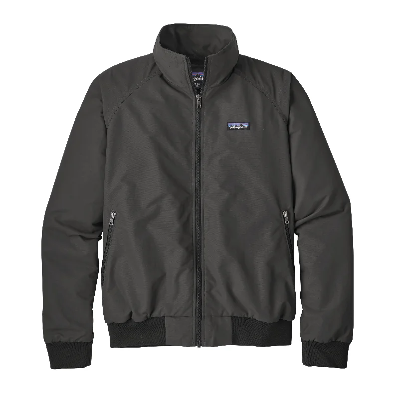 Men's Baggies™ Jacket