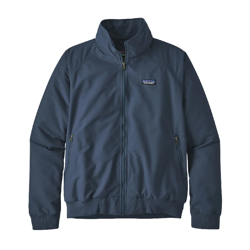 Men's Baggies™ Jacket