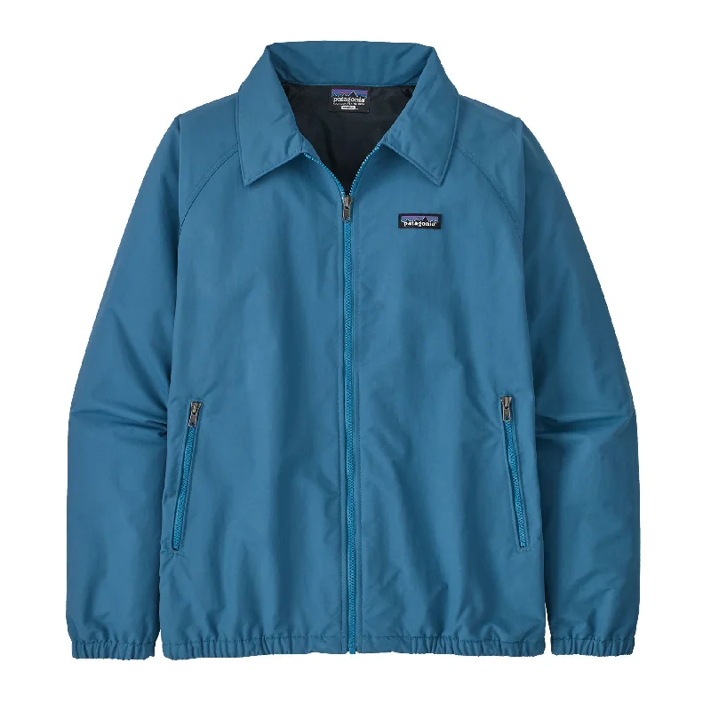 Men's Baggies™ Jacket