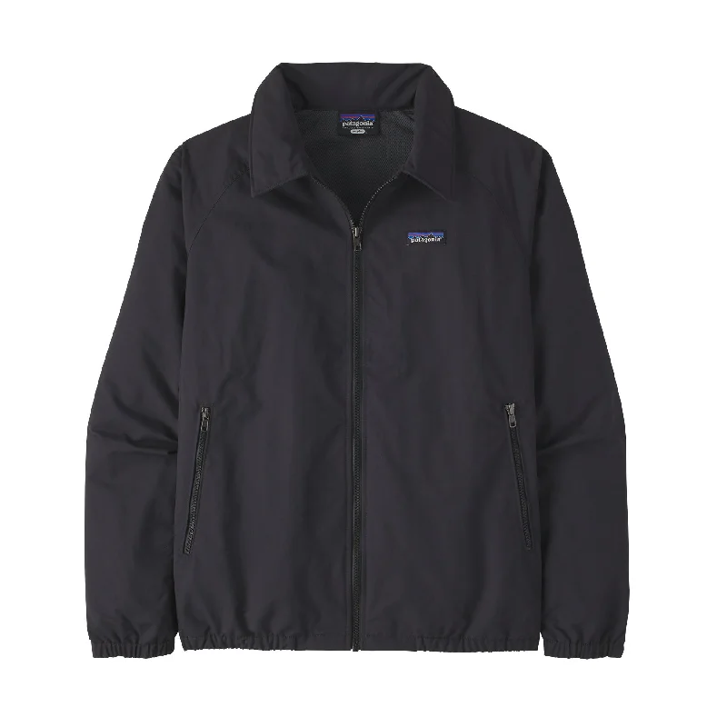 Men's Baggies™ Jacket