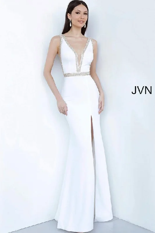 Jovani 2271 Prom Long Gown