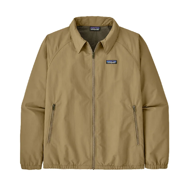 Men's Baggies™ Jacket