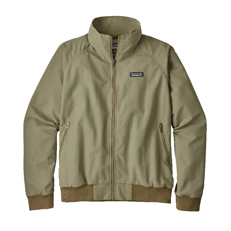 Men's Baggies™ Jacket