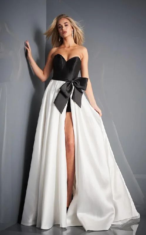 Jovani 03139 Prom Long Dress