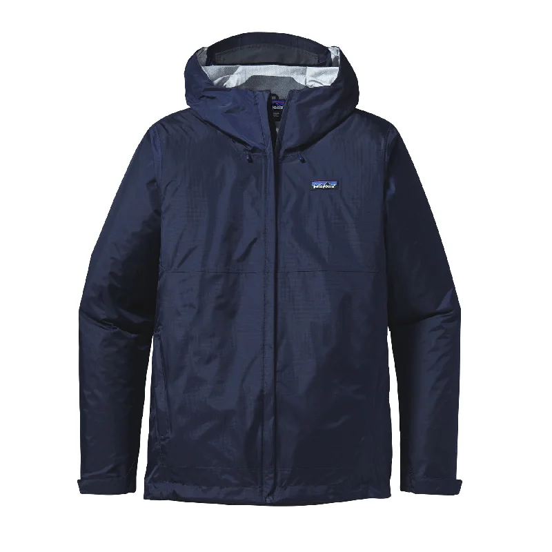 M's Torrentshell Jacket