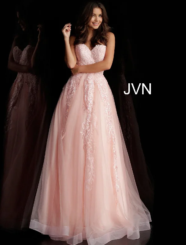 Jovani Long Prom Dress Sale