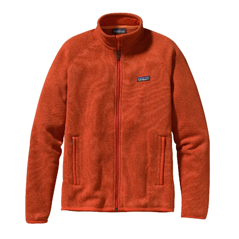 Men's Better Sweater® Jacket