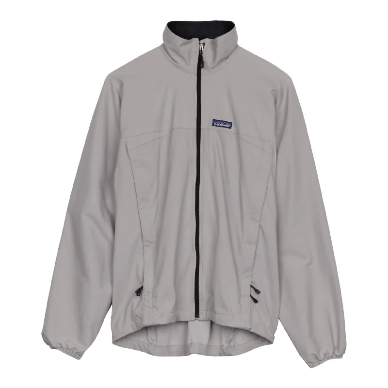 Matilija Jacket