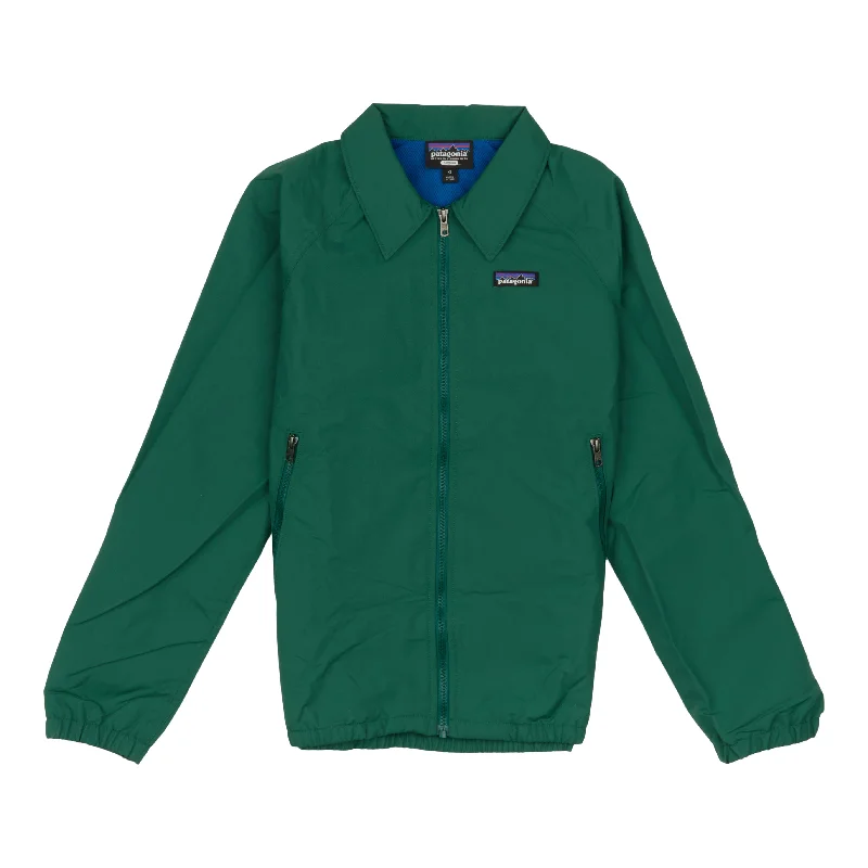 Men's Baggies™ Jacket