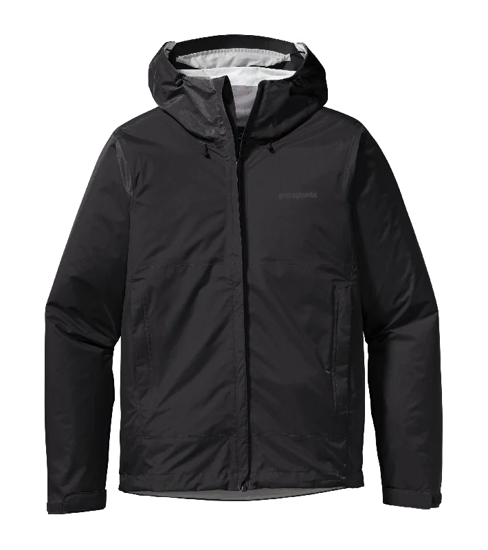 M's Torrentshell Jacket