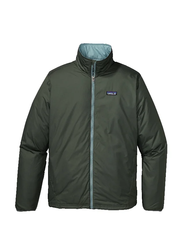 M's Tasker Jacket