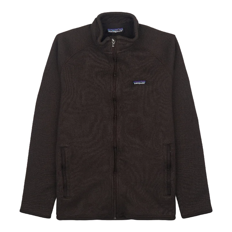 Men's Better Sweater® Jacket