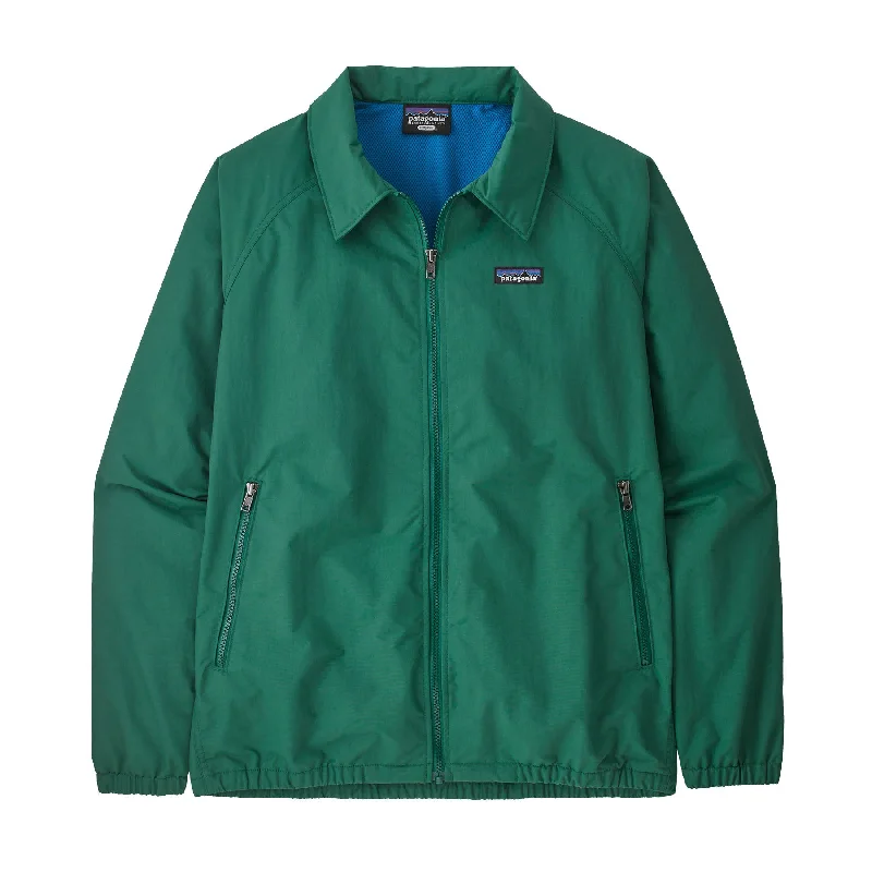 Men's Baggies™ Jacket