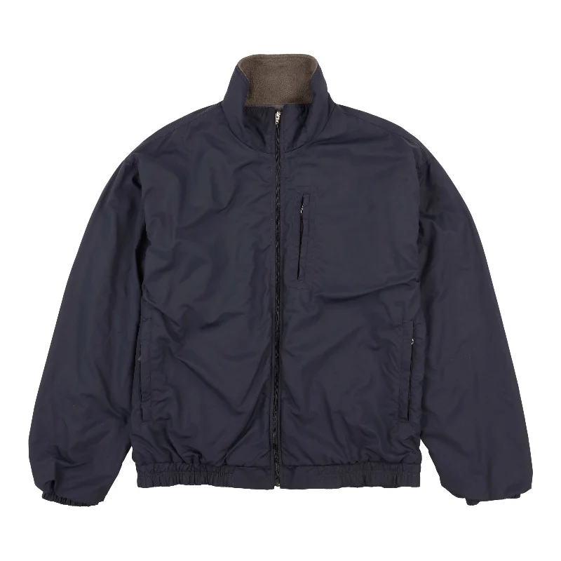 M's V.S.T. Jacket