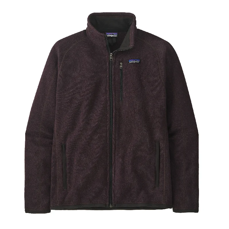 Men's Better Sweater® Jacket