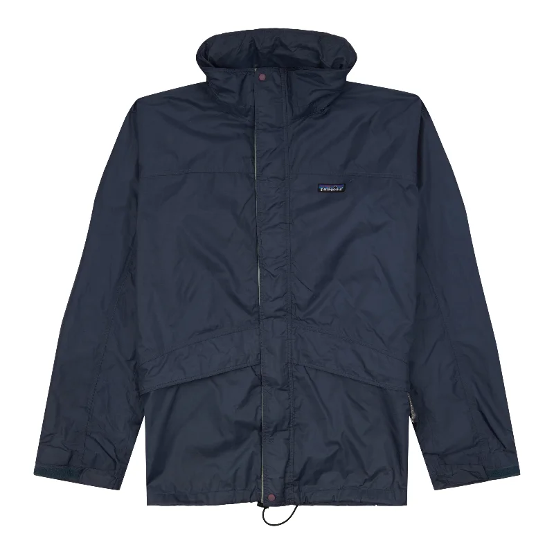 M's Torrentshell Jacket