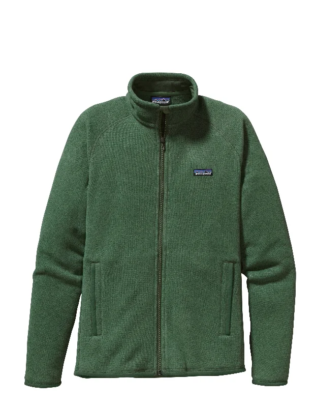 Men's Better Sweater® Jacket