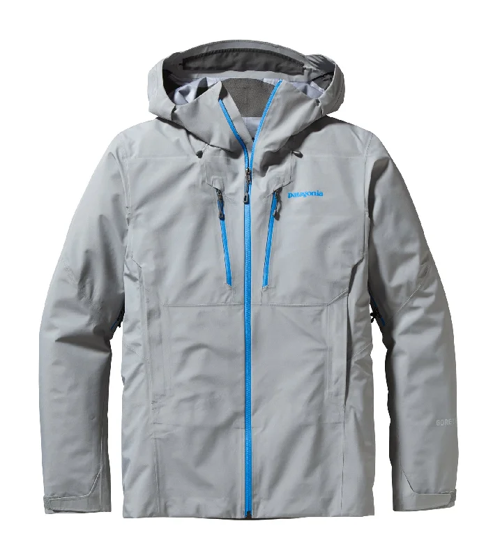 M's Triolet Jacket