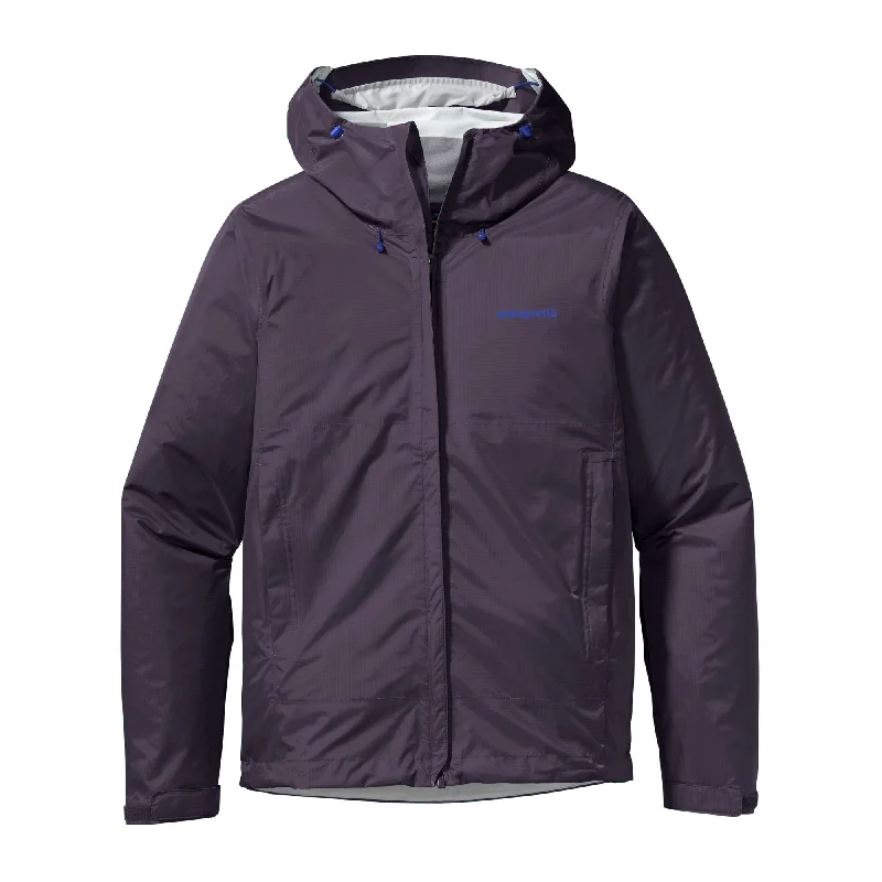 M's Torrentshell Jacket