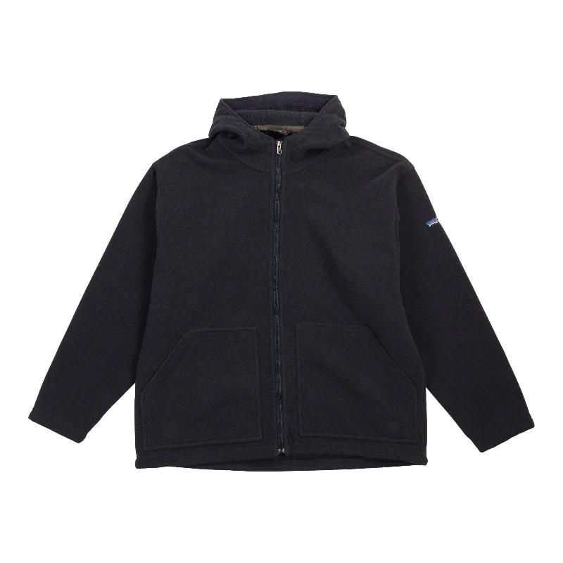 M's Windzone Jacket