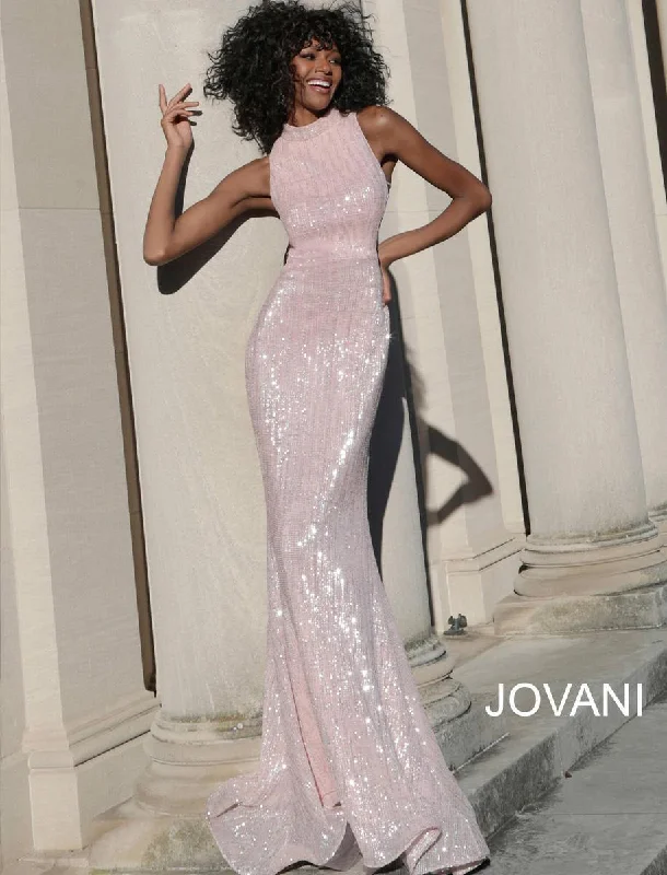 Jovani 63552 Prom Long Dress