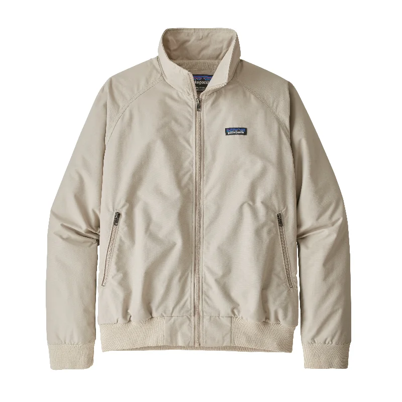 Men's Baggies™ Jacket