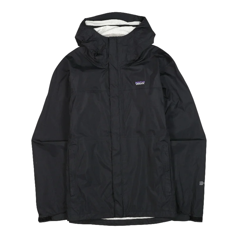 M's Torrentshell Jacket