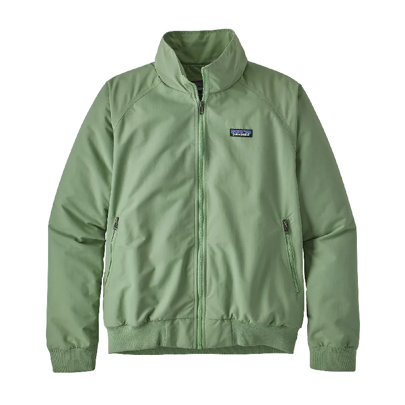 Men's Baggies™ Jacket