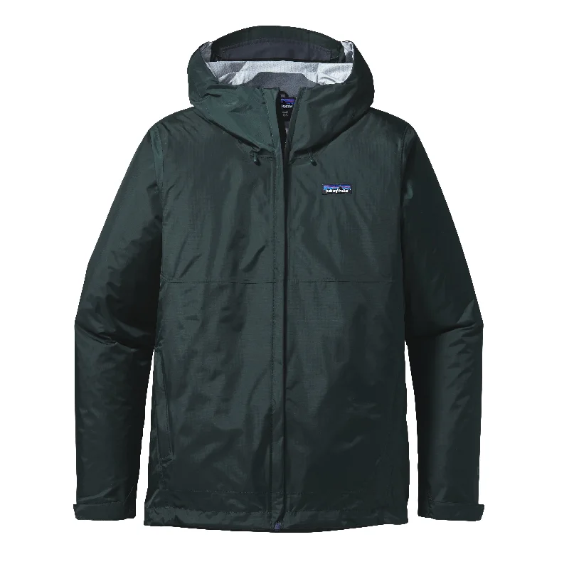 M's Torrentshell Jacket