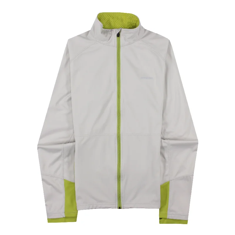 M's Wind Shield Jacket