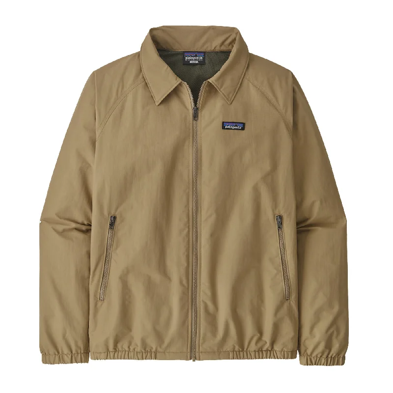 Men's Baggies™ Jacket