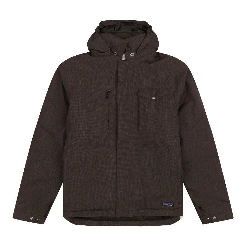 M's Wanaka Down Jacket