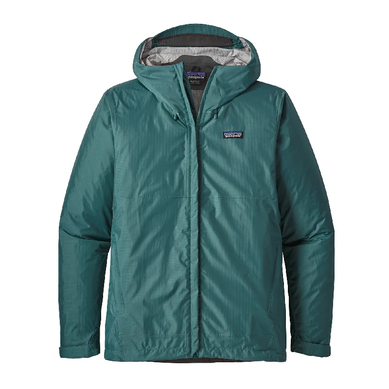 M's Torrentshell Jacket