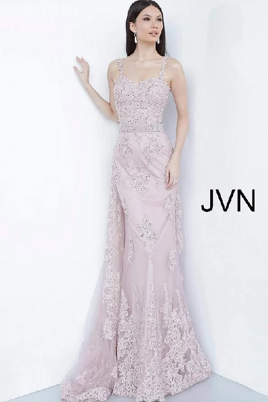 Jovani 2444 Prom Long Dress Sale