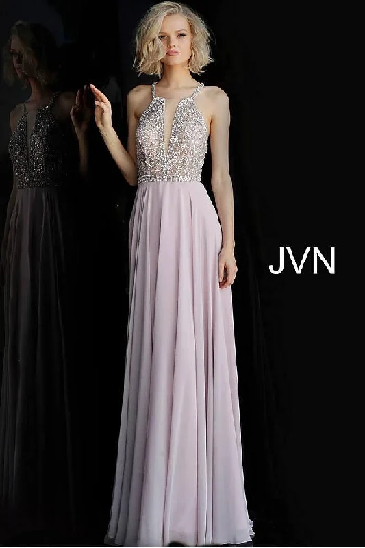 Jovani 66050 Prom Long Dress Sale