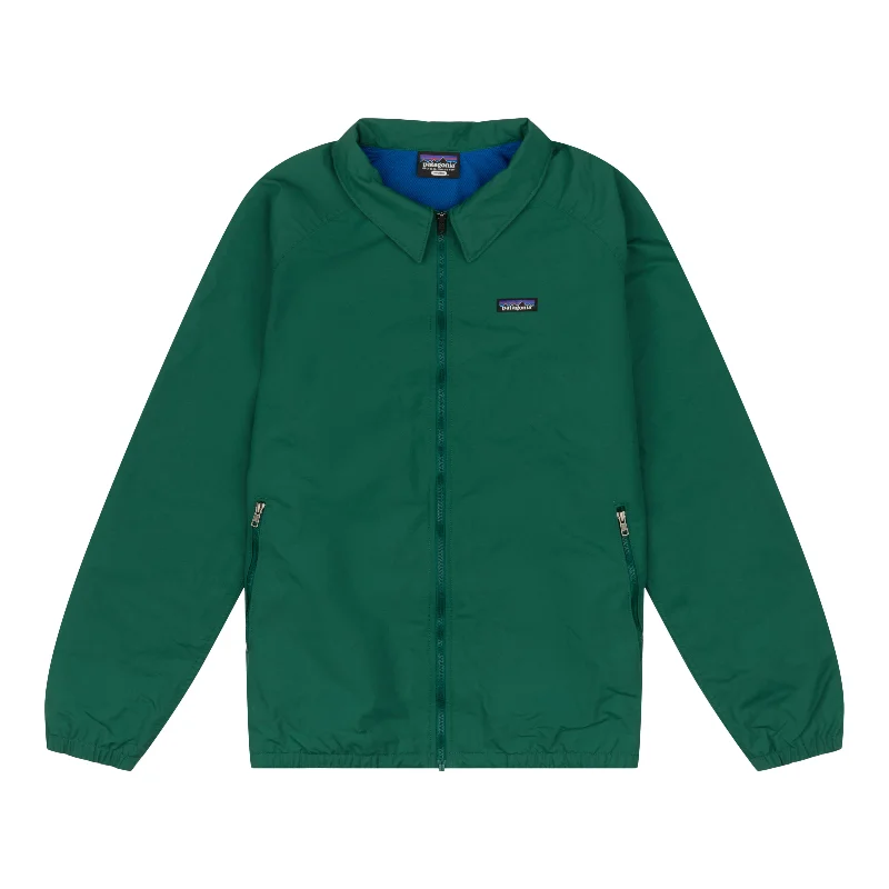 Men's Baggies™ Jacket