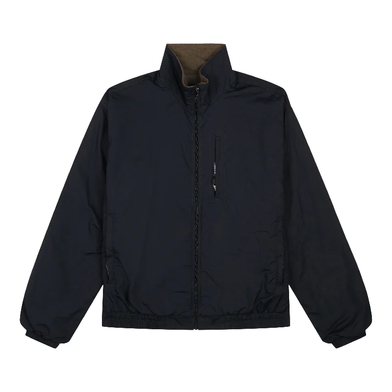 M's V.S.T. Jacket